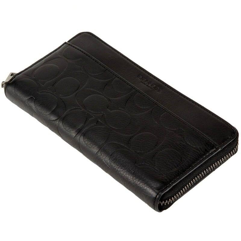 coach钱包可以买吗,coach钱包有什么区别