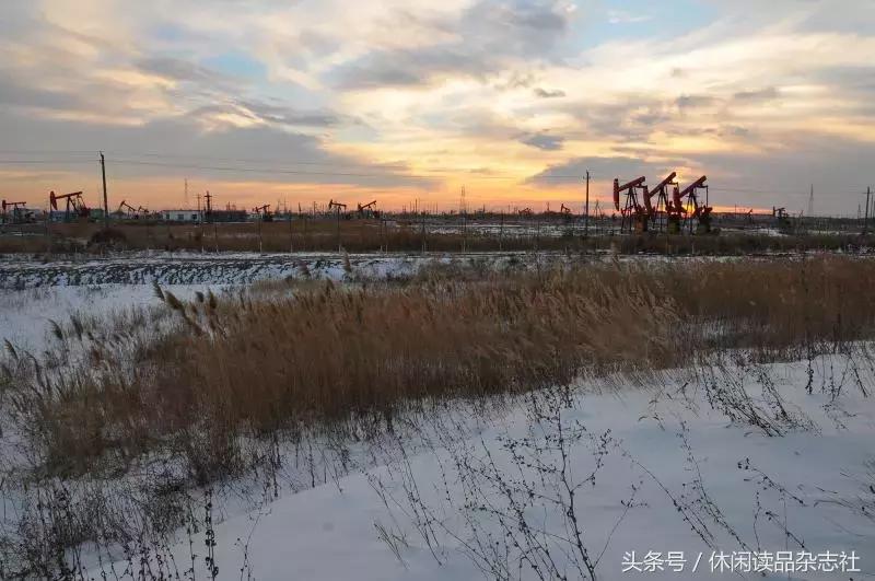 百年泸州老窖窖龄酒90年真假,百年老窖是真的吗