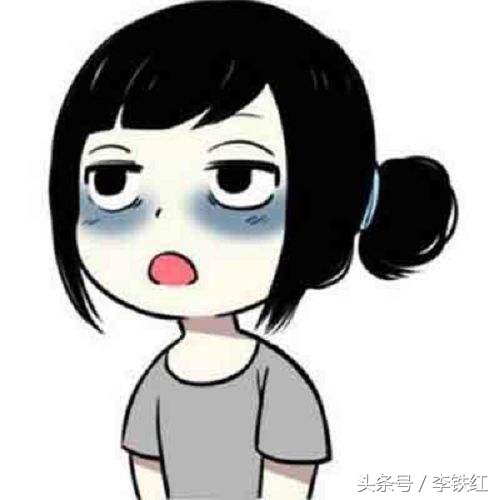 李铁红院长,李铁红院长讲感冒