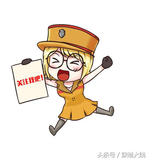 cf足球模式攻略,cf世界杯模式