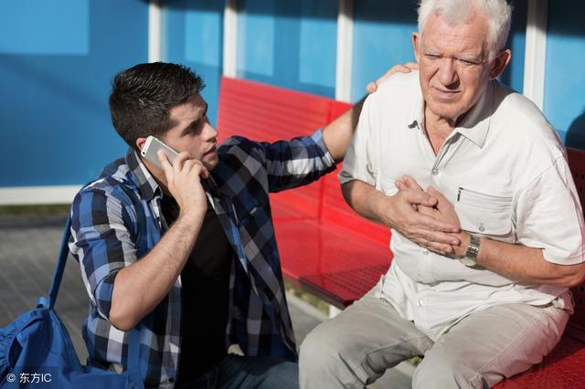 心慌睡不着失眠怎么治,心慌睡不着觉的解决方法按啥穴位