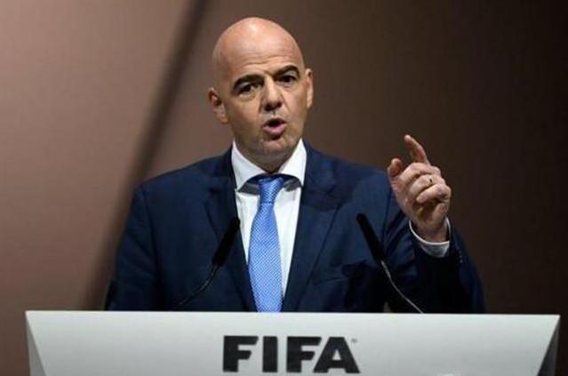 韩国球迷怒气冲天！要求三星收购宜家，怼国际足联巴结中国金主！