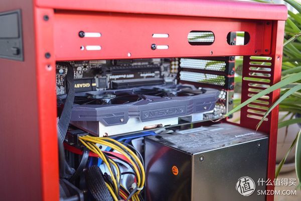 铭瑄gtx10606g巨无霸跑分,铭瑄10系显卡