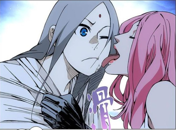 一人之下中宝儿姐是最强的吗,一人之下宝儿姐的身份是什么