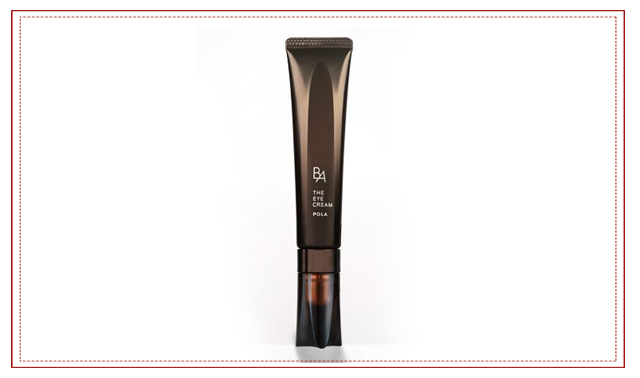 推荐个性价比高的眼霜,推荐一款性价比高的抗皱眼霜