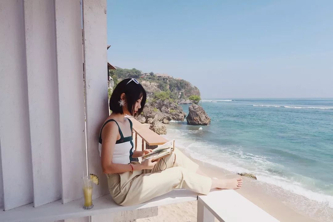 夏日最时髦墨镜指南,夏天的墨镜洋气点