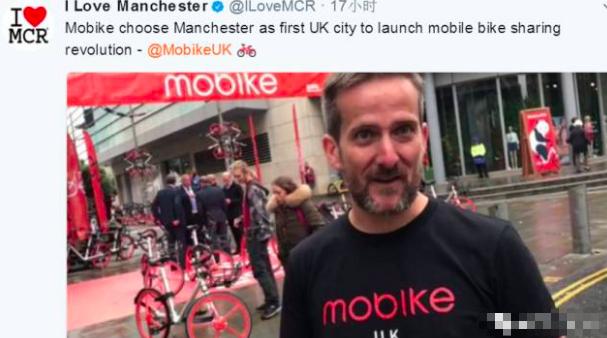 中国制造逼疯歪果仁,歪果仁眼中中国制造