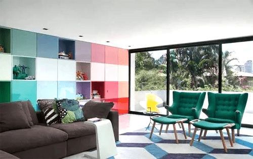 世界杯各球队擅长风格和优势,世界杯球队风格特点