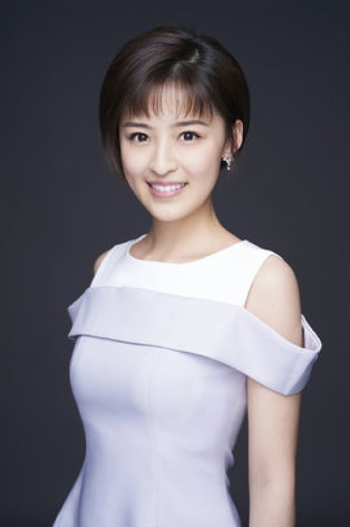 俄罗斯世界杯最好看的比赛,2018俄罗斯世界杯表现最好的门将