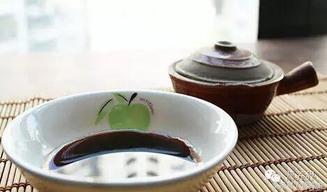 醋疗治百病,醋能治病的偏方