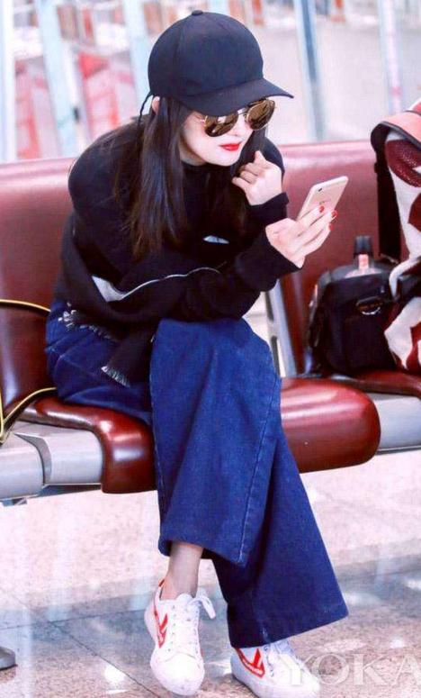 最好的回力鞋是哪一款,国货正品优树小店回力鞋