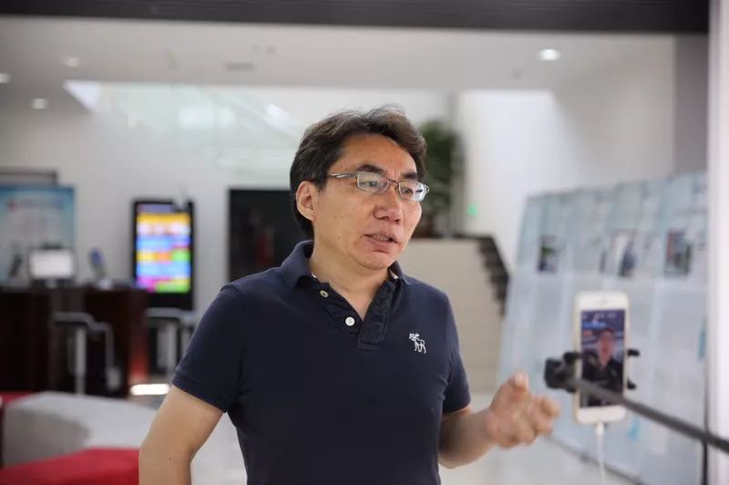 北影艺术类招生,北影招生简章2021艺考