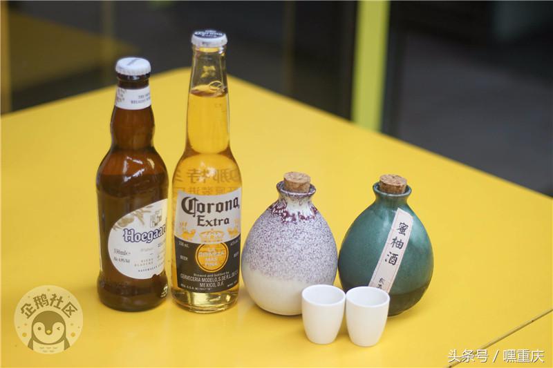 重庆南坪世界杯看球地点,重庆看世界杯推荐去处