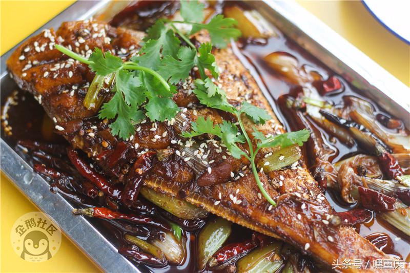 激情世界杯狂欢月，重庆主城这些餐厅有大屏幕可看球！