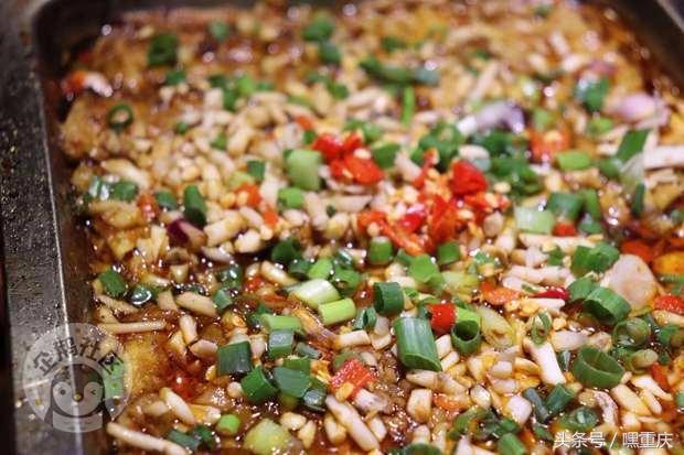 激情世界杯狂欢月，重庆主城这些餐厅有大屏幕可看球！