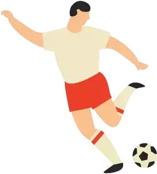 世界杯看球布置,世界杯看球装饰