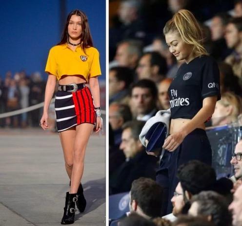 看世界杯最佳搭配,看世界杯都要穿什么
