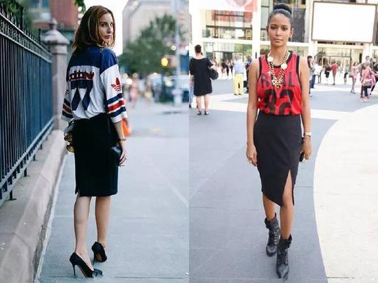 看世界杯最佳搭配,看世界杯都要穿什么