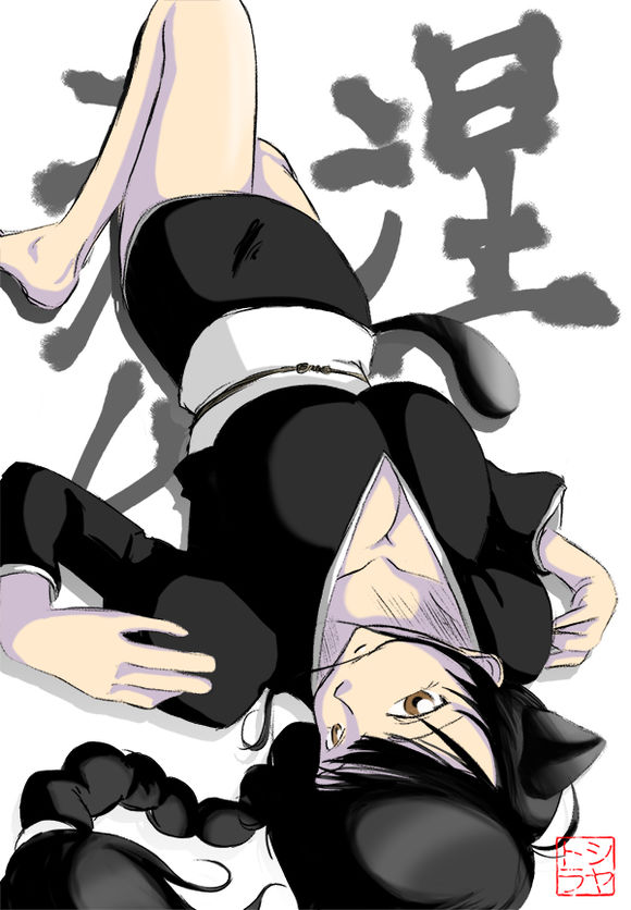 死神五大真特记实力排名,死神前十刃实力正确排名