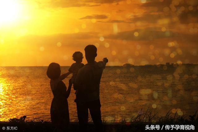 自己给婴儿理发教程男孩,自己动手理发视频教程