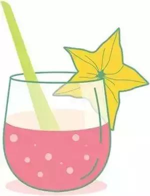 博罗天然瀑布玩水漂流的地方,博罗漂流攻略