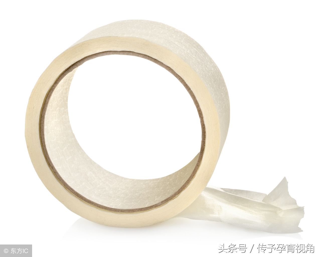 自己给婴儿宝宝理发教程,怎么自己在家给婴儿理发