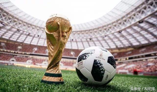 大赏集锦,任意球十大精彩瞬间