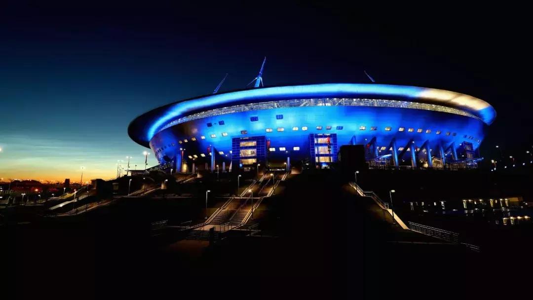 世界杯八大场馆名称,2023马尼拉世界杯场馆