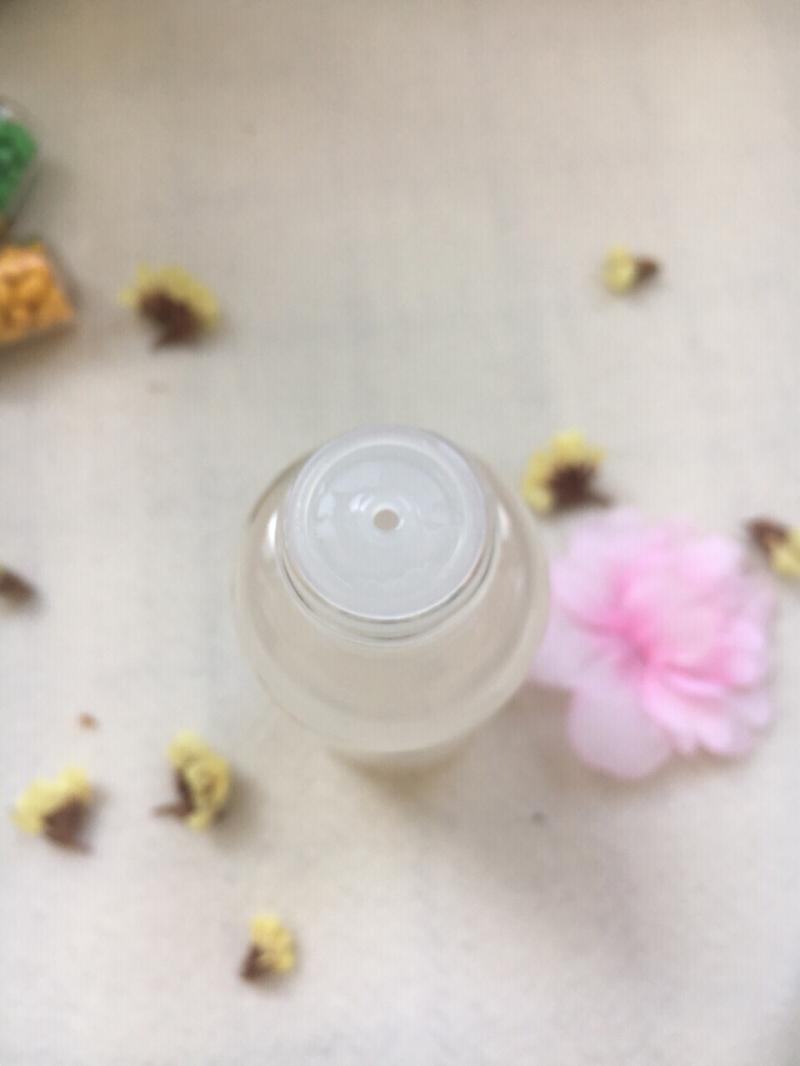 怀孕化妆水推荐,怀孕护肤品神仙水推荐