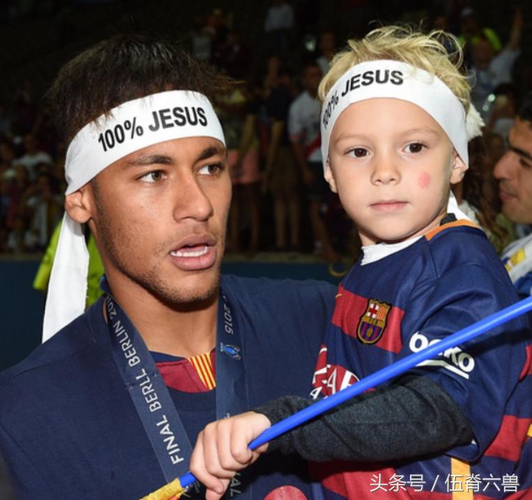 齐达内第二次执教皇马变化,足球将门虎子