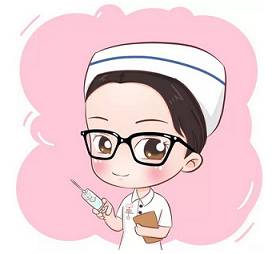 三分治七分养有什么讲究,三分治七分养应该怎么养