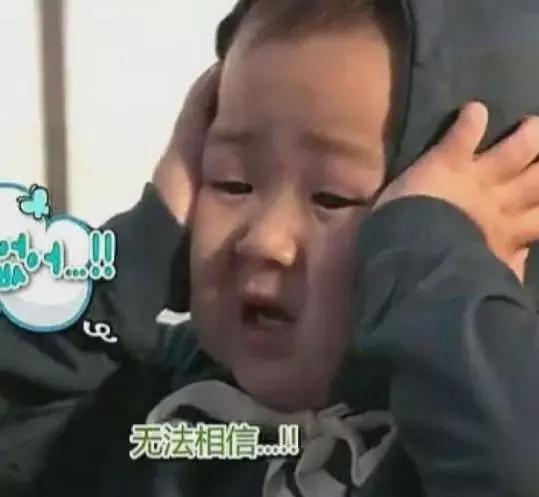 这部国产奇幻电影有多精彩,一部国产玄幻电影