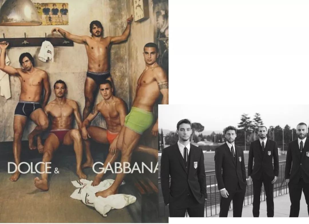 c罗第一次成为足球先生的表现,c罗成为足球先生的表现