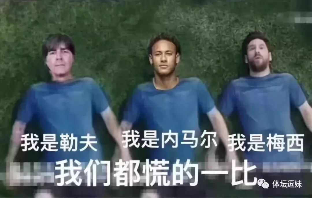 净网2019诈骗名单,净网2019拆穿网络骗局