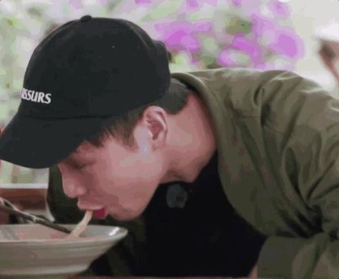 黄磊推荐简单易做美食,黄磊100道经典家常菜