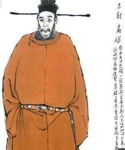 梅西在足球史上的传奇时刻,为足球而生梅西绿茵十大天才表现