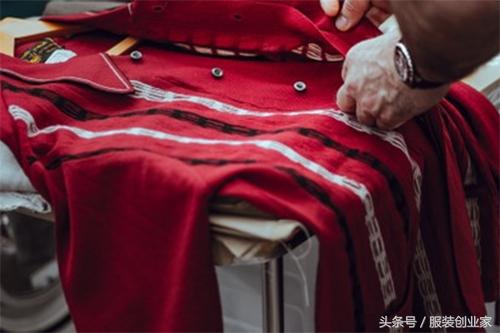 为什么你的门店不赚钱,服装店开业三年是不是都不赚钱