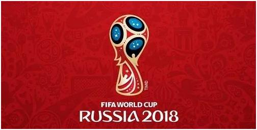 就算是个伪球迷，也请你伪装的像一点！