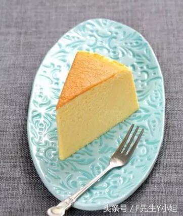菜谱推荐榴莲乳酪蛋糕,榴莲乳酪慕斯蛋糕怎么做