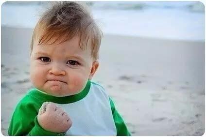 这三点你也有，可你为什么不是百亿富翁？