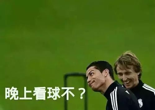 朋友圈被世界杯刷屏怎么办,世界杯即将开赛朋友圈