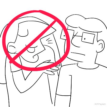 当看到19年吃了30个人的变态和多起女子被杀害的案件你会怎么做？