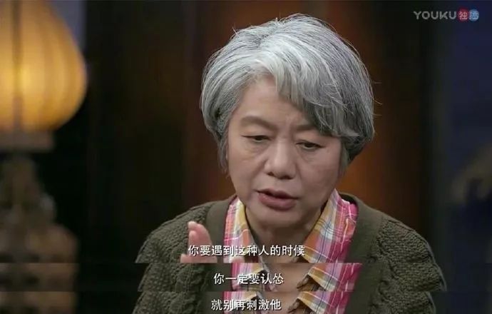 女性被人杀害的真实案例,少女被杀害的真实案例
