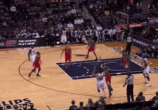 小库里三分总数,小库里独行侠200万