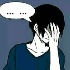 常山“小库里”，一个“三分球”1.3万元