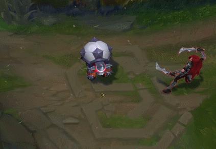 英雄联盟卡牌足球皮肤,英雄联盟制胜金球系列皮肤