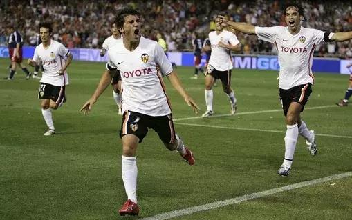 一个矿工父亲,一个矿工父亲养4个孩子