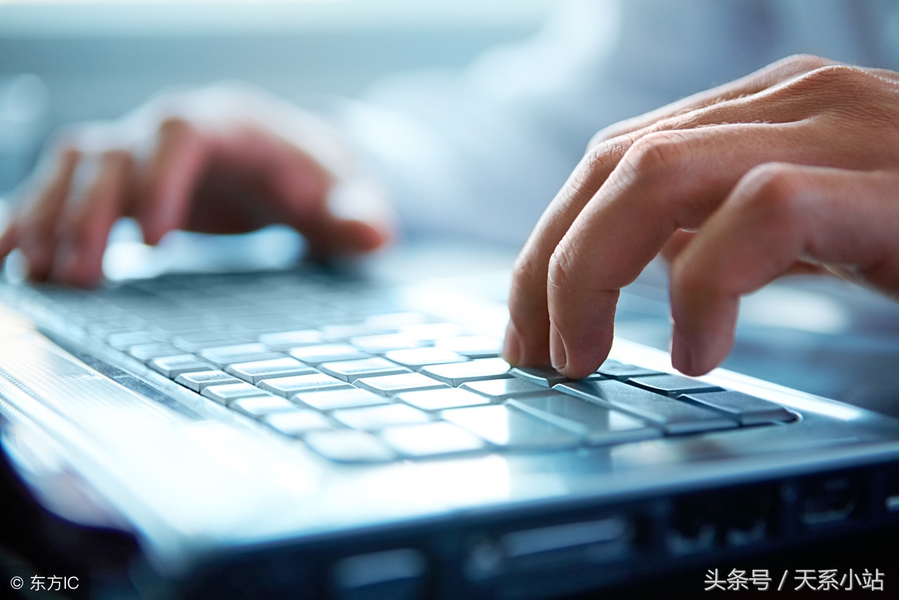 计算机编程自学怎么学,计算机编程零基础教程