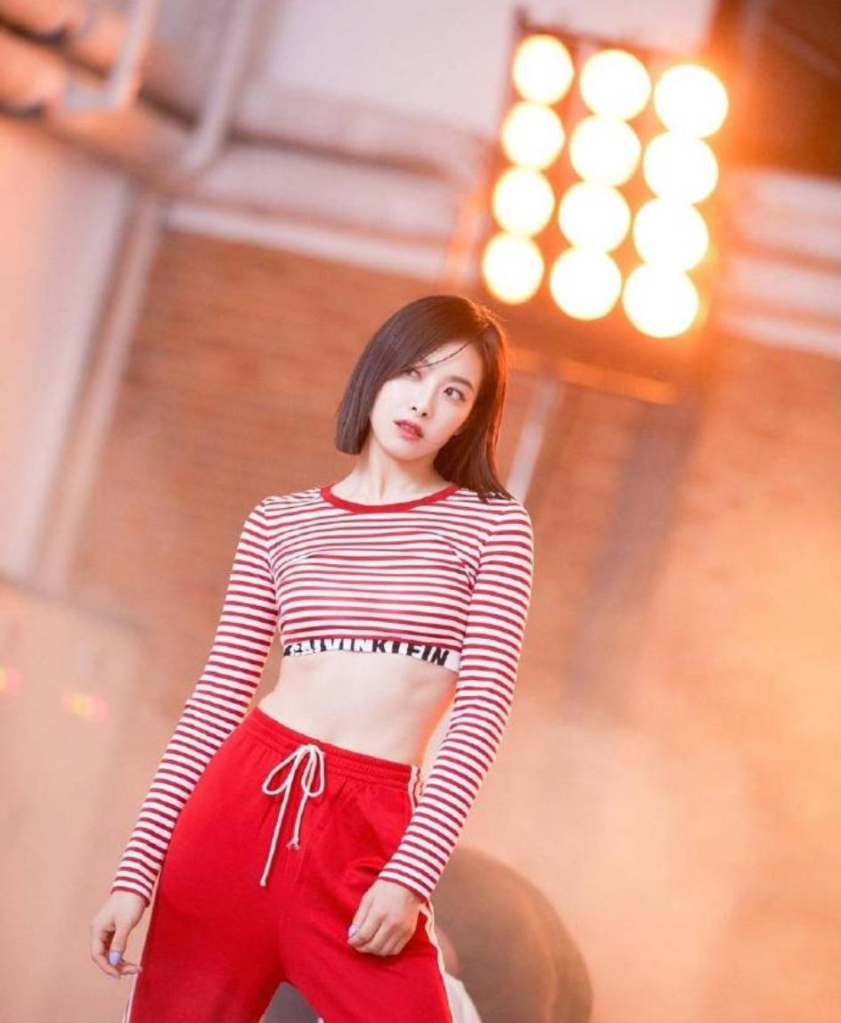 宋茜黄景瑜同款穿搭 (宋茜黄景瑜剧照)