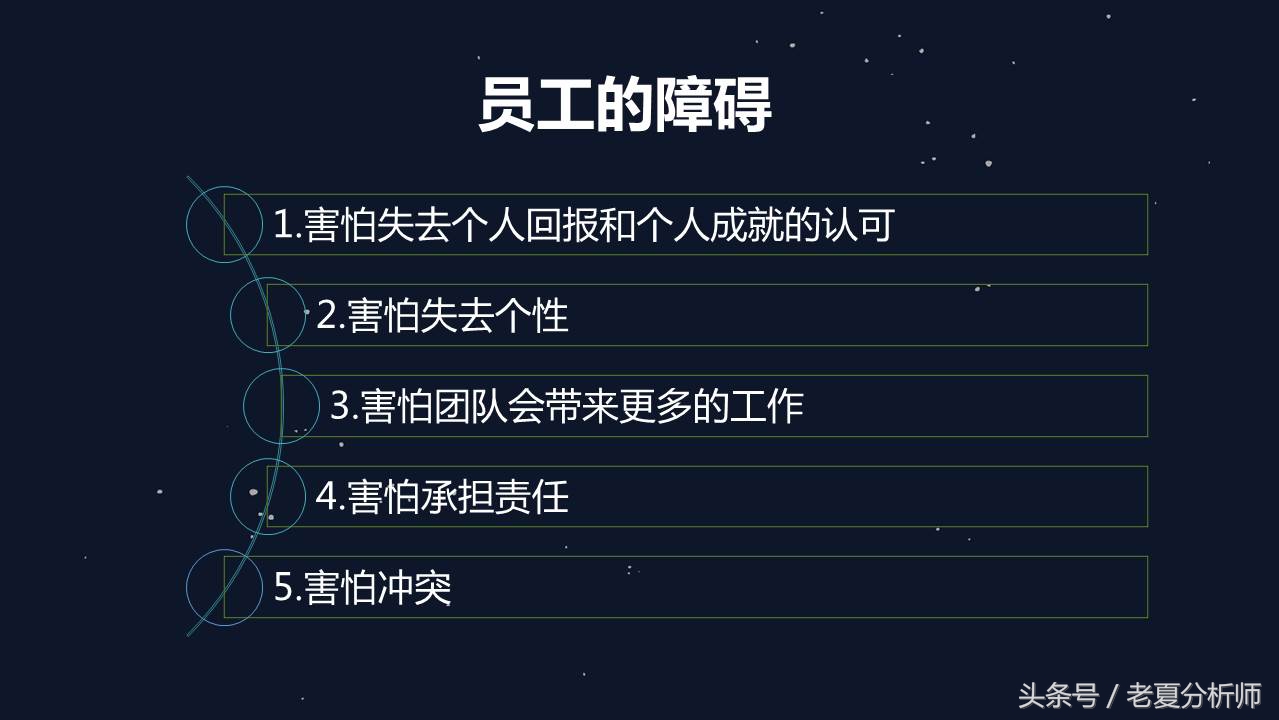 团队建设人才培养与团队管理,团队领导力和团队管理